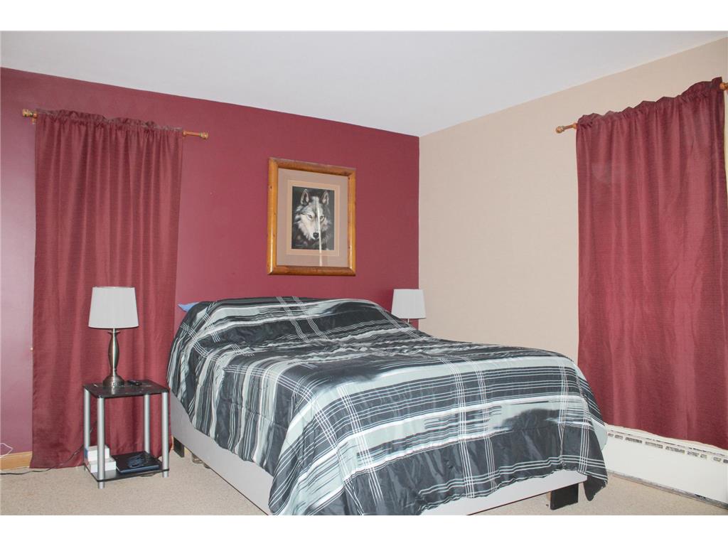 440 6th Street Lafayette MN 56054 7012187 image16