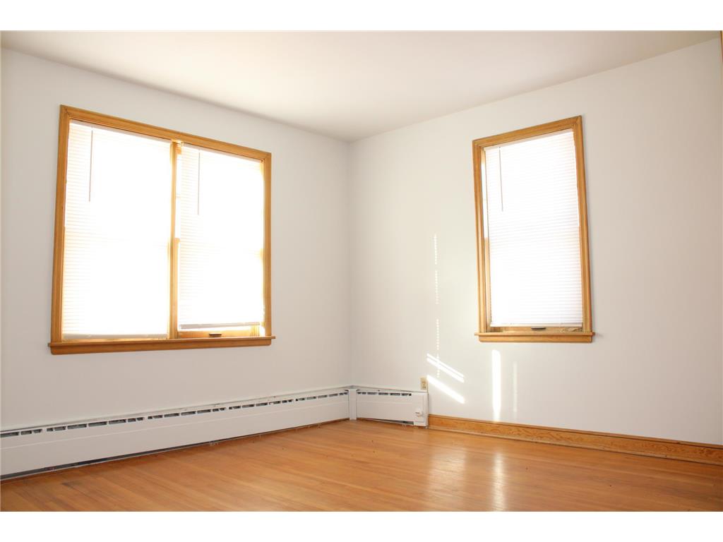 440 6th Street Lafayette MN 56054 7012187 image17