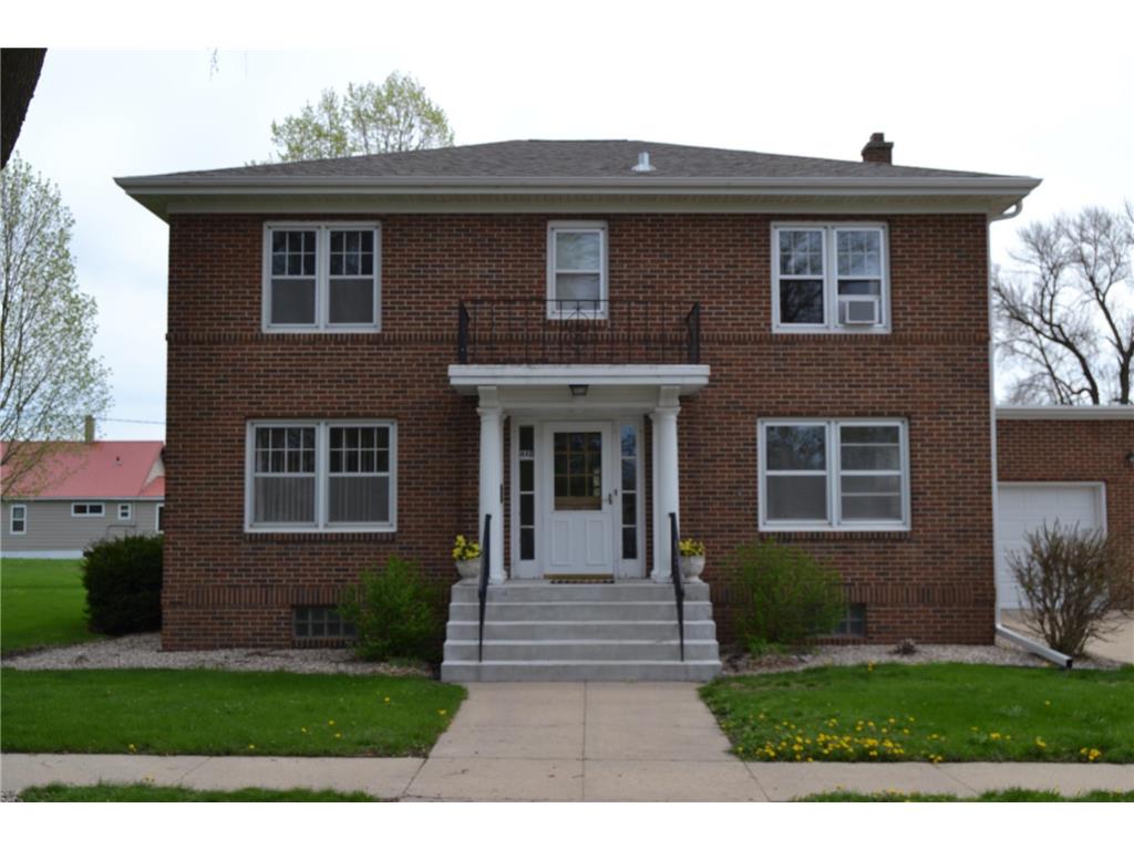 440 6th Street Lafayette MN 56054 7012187 image2