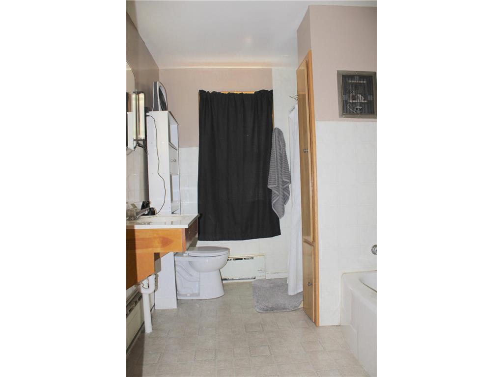 440 6th Street Lafayette MN 56054 7012187 image20
