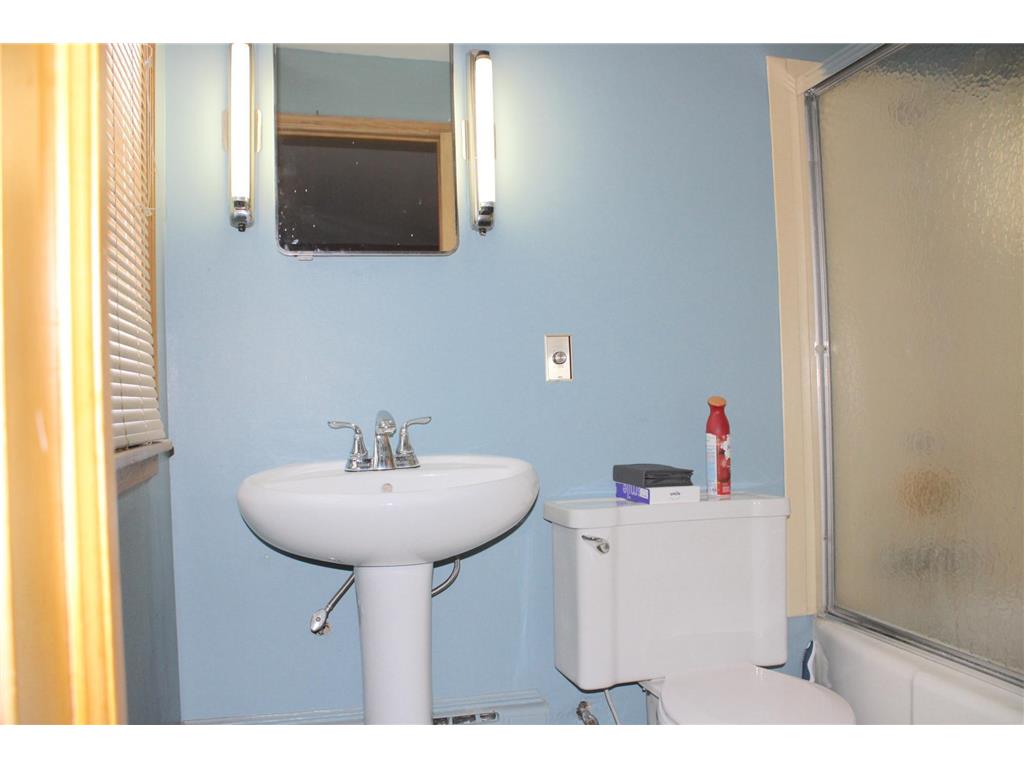 440 6th Street Lafayette MN 56054 7012187 image22