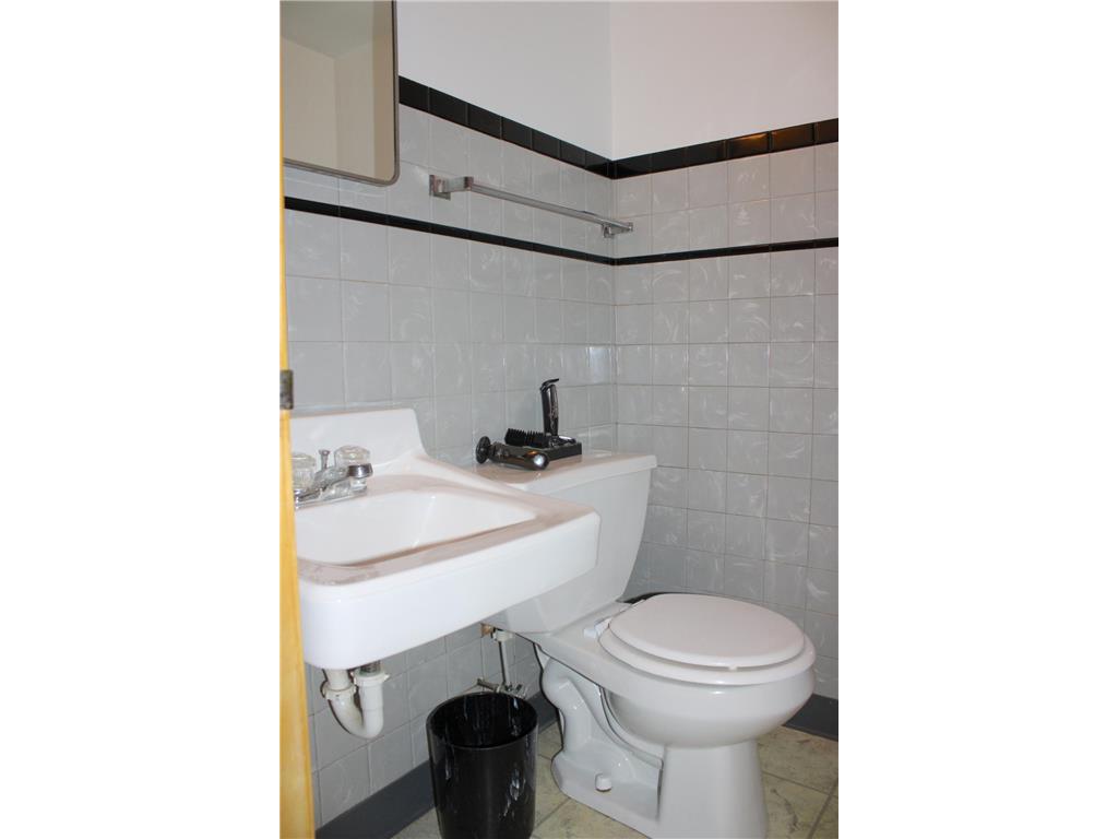 440 6th Street Lafayette MN 56054 7012187 image23
