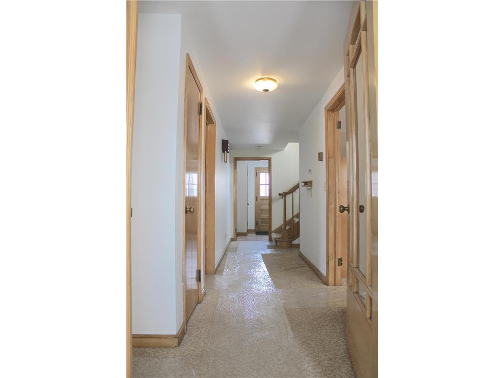 440 6th Street Lafayette MN 56054 7012187 image26