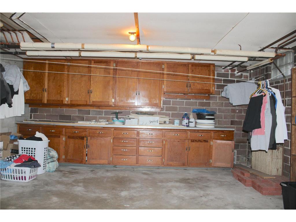 440 6th Street Lafayette MN 56054 7012187 image27