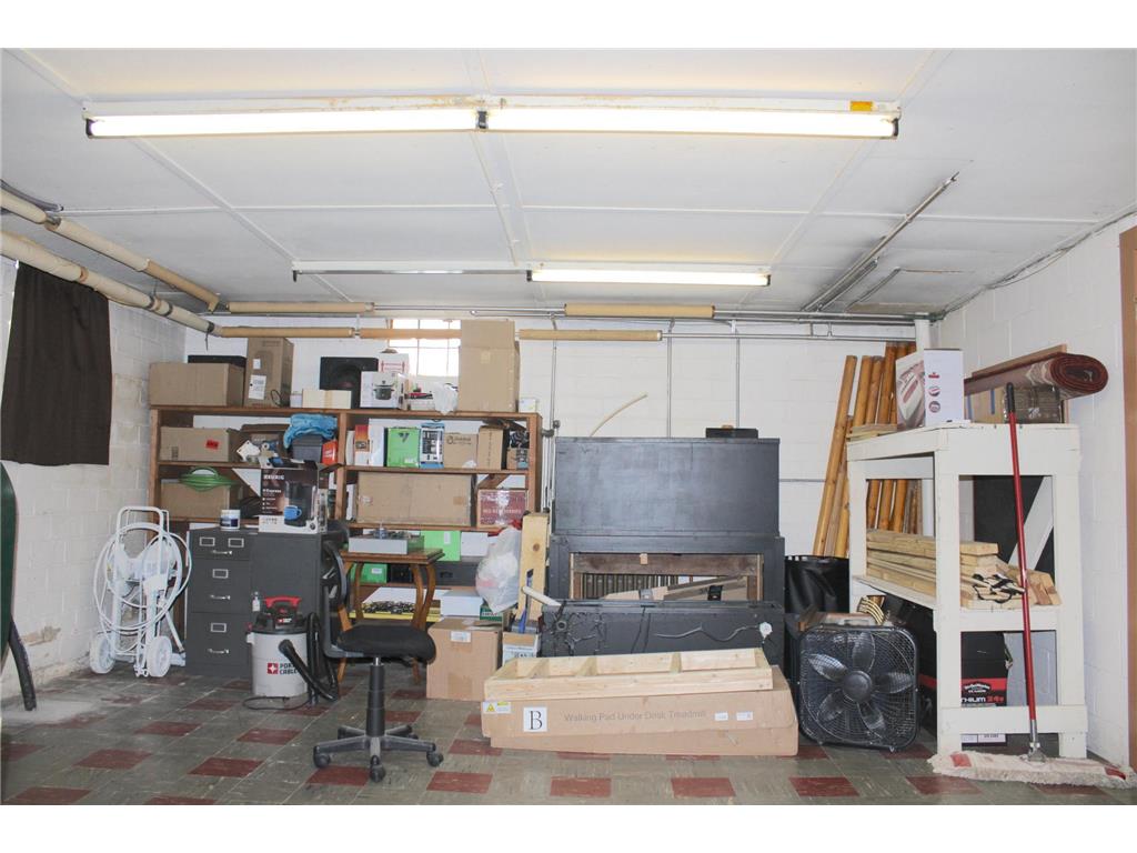 440 6th Street Lafayette MN 56054 7012187 image29