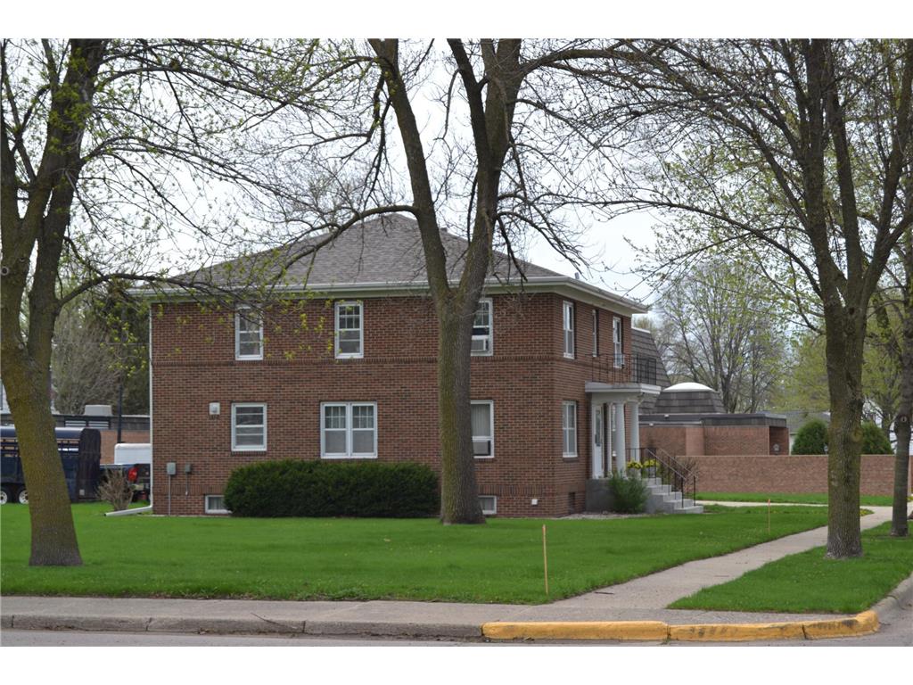440 6th Street Lafayette MN 56054 7012187 image3