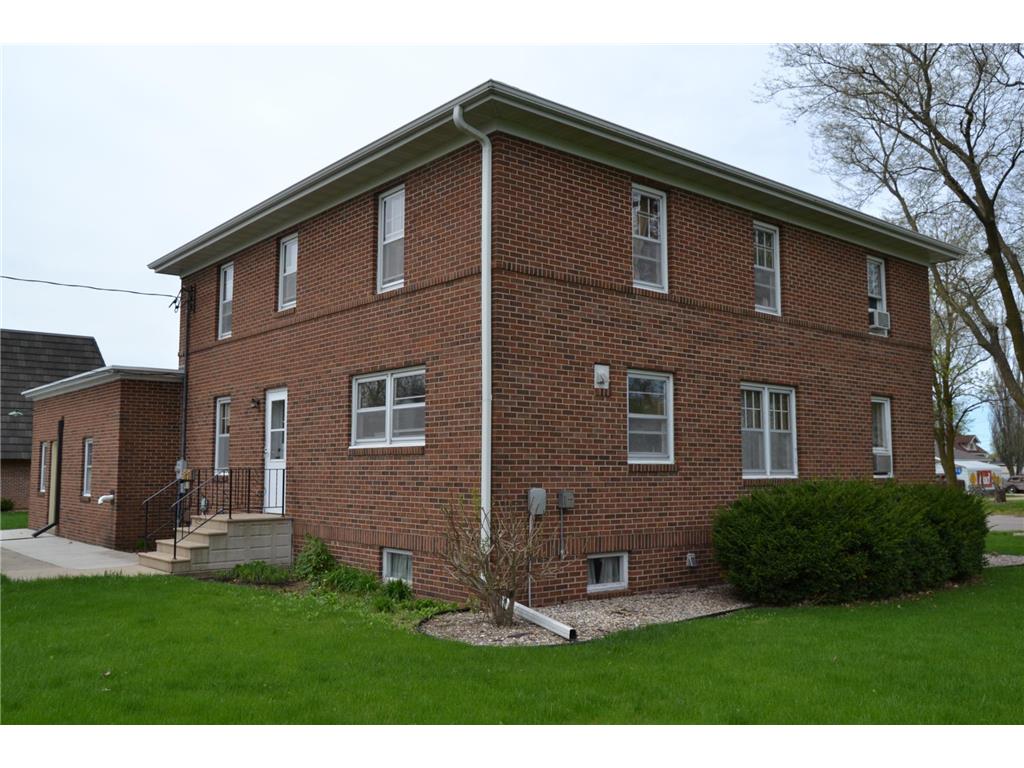 440 6th Street Lafayette MN 56054 7012187 image4