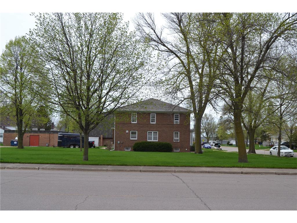 440 6th Street Lafayette MN 56054 7012187 image5