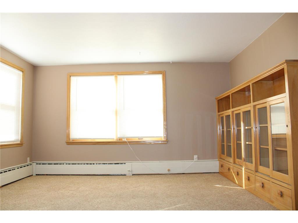 440 6th Street Lafayette MN 56054 7012187 image6