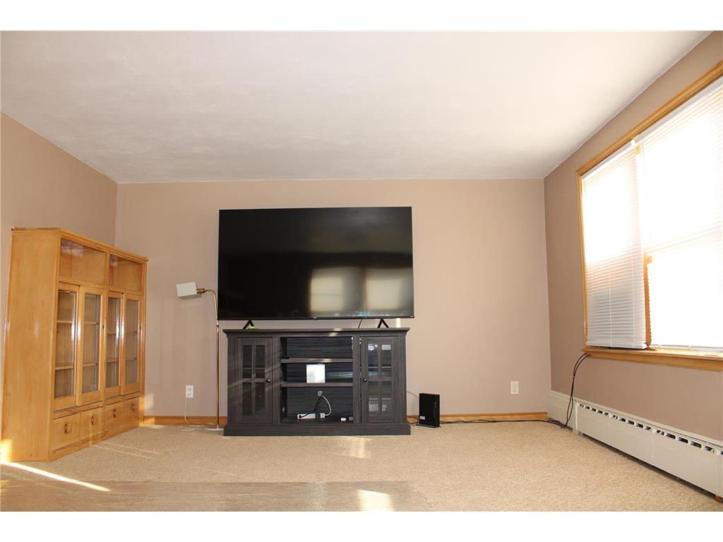 440 6th Street Lafayette MN 56054 7012187 image7