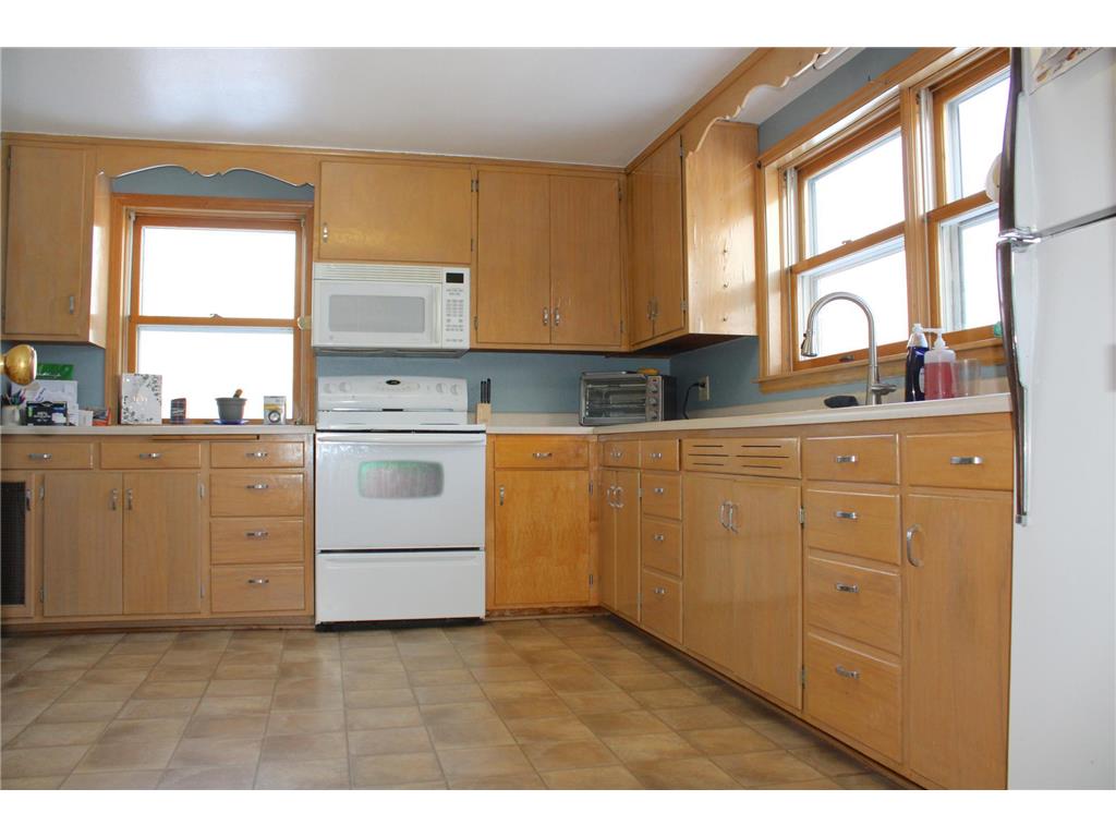 440 6th Street Lafayette MN 56054 7012187 image8