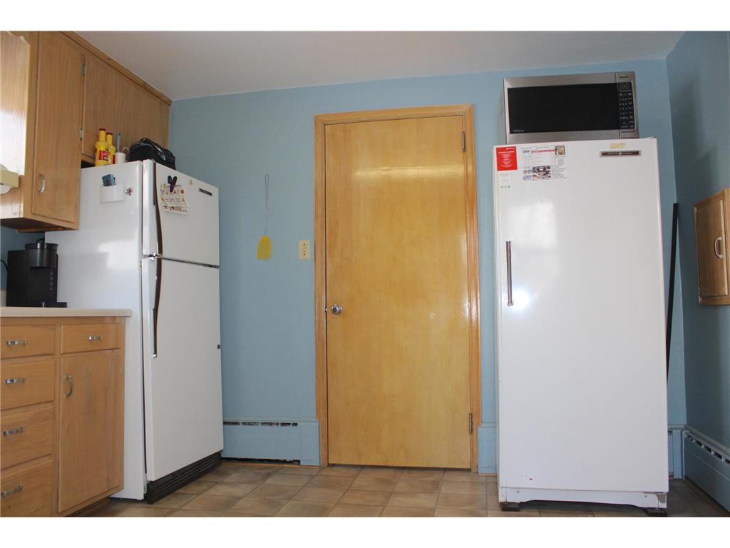 440 6th Street Lafayette MN 56054 7012187 image9
