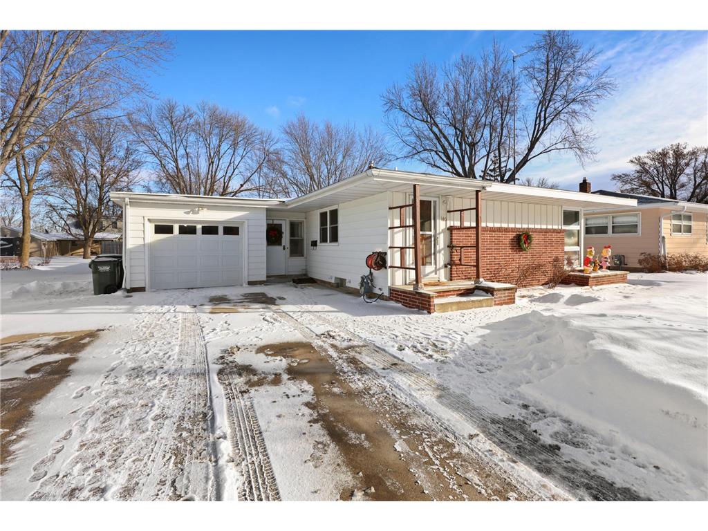 440 7th Avenue N Cold Spring MN 56320 7003246 image1