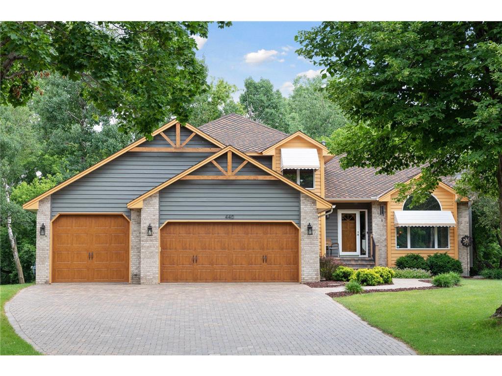 440 83rd Avenue NW Coon Rapids MN 55433 6396960 image1