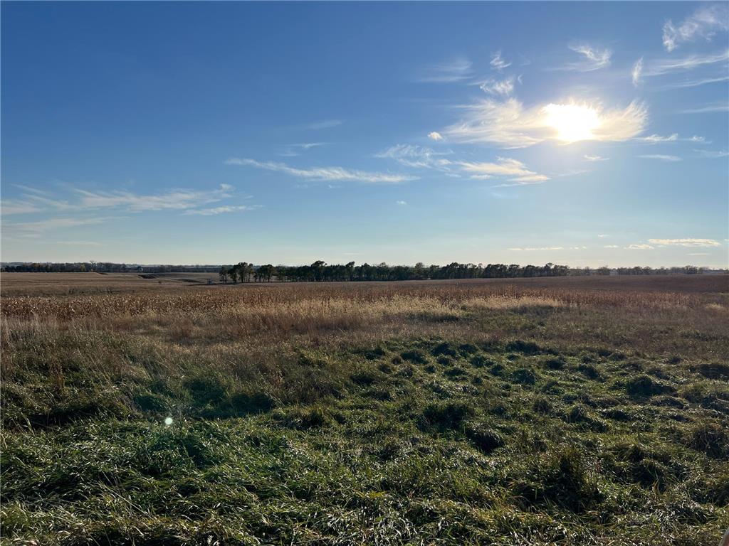 440 90th Avenue NE Benson MN 56215 6818729 image10