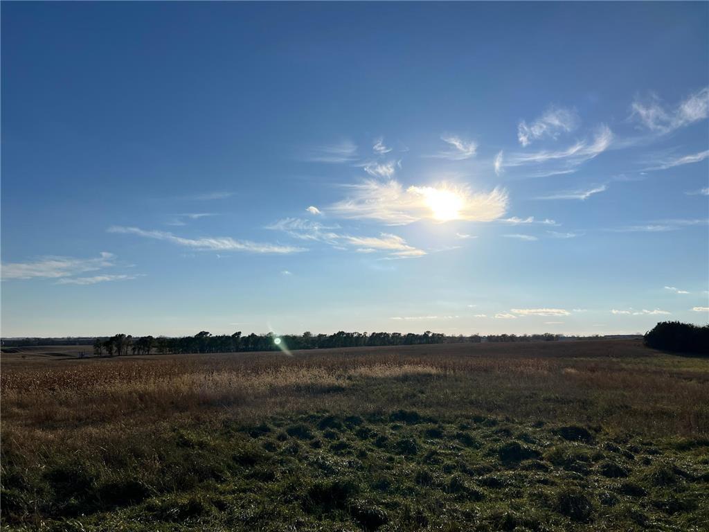 440 90th Avenue NE Benson MN 56215 6818729 image12