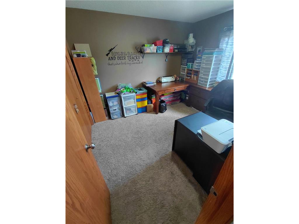 440 Alcott Street E Rush City MN 55069 6801264 image10