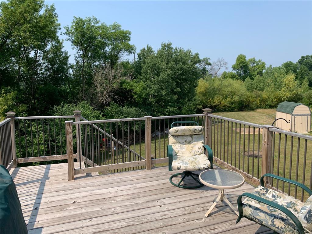 440 Alcott Street E Rush City MN 55069 6801264 image11