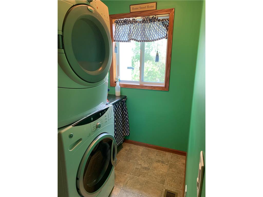 440 Alcott Street E Rush City MN 55069 6801264 image12