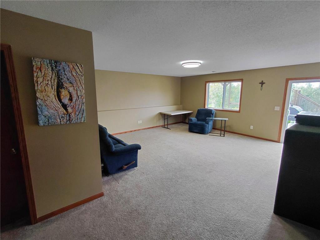 440 Alcott Street E Rush City MN 55069 6801264 image13