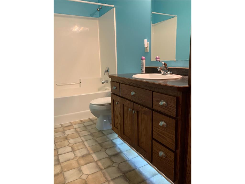 440 Alcott Street E Rush City MN 55069 6801264 image14