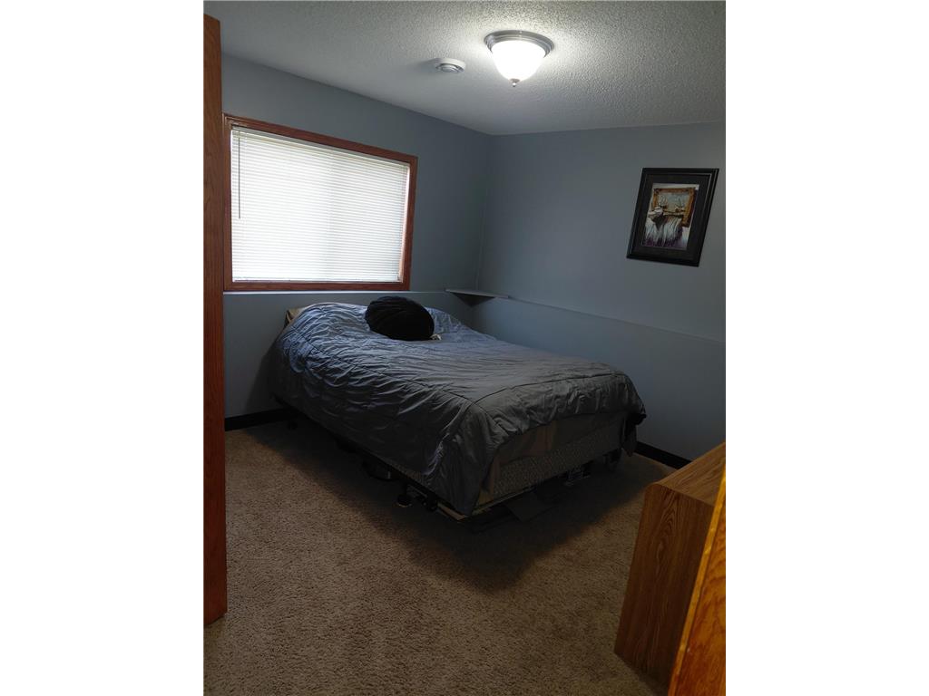 440 Alcott Street E Rush City MN 55069 6801264 image15