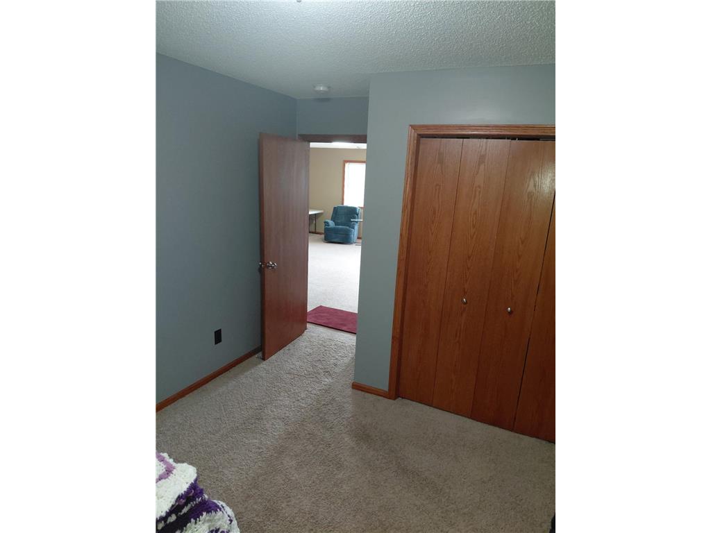 440 Alcott Street E Rush City MN 55069 6801264 image16