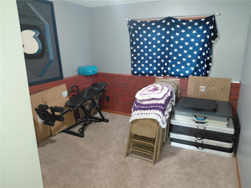 440 Alcott Street E Rush City MN 55069 6801264 image17