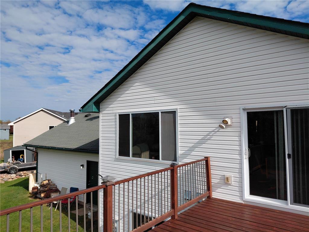 440 Alcott Street E Rush City MN 55069 6801264 image18