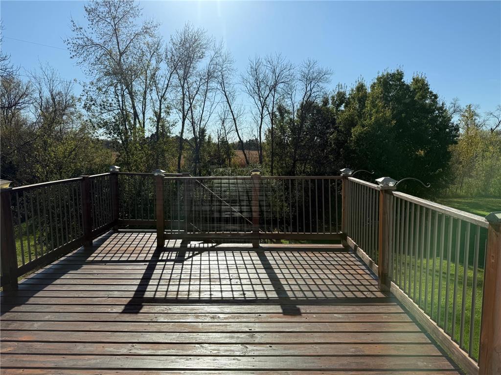 440 Alcott Street E Rush City MN 55069 6801264 image19