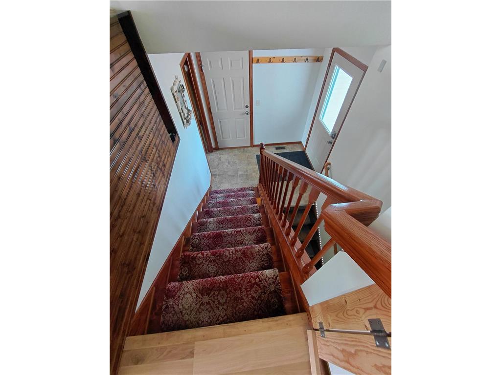 440 Alcott Street E Rush City MN 55069 6801264 image2