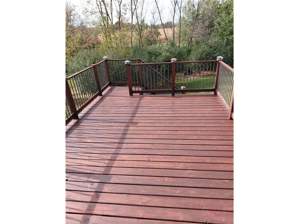 440 Alcott Street E Rush City MN 55069 6801264 image20