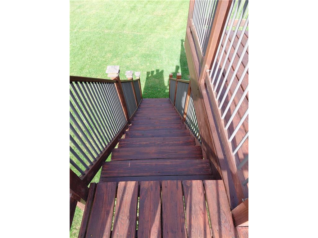 440 Alcott Street E Rush City MN 55069 6801264 image21