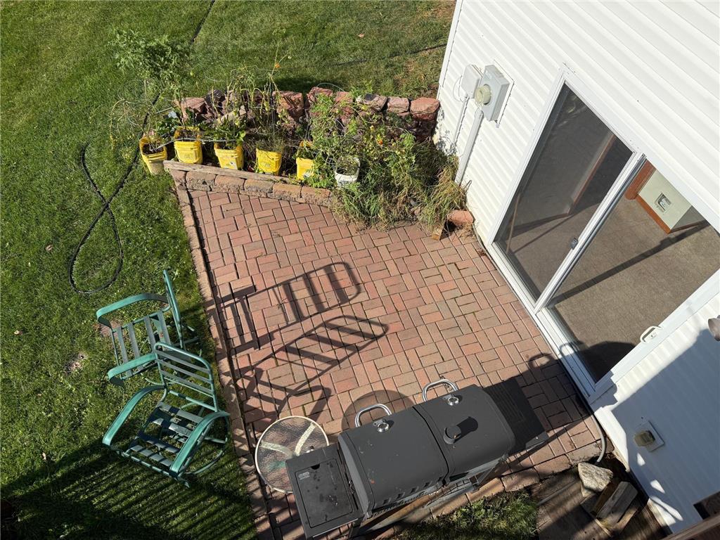 440 Alcott Street E Rush City MN 55069 6801264 image22