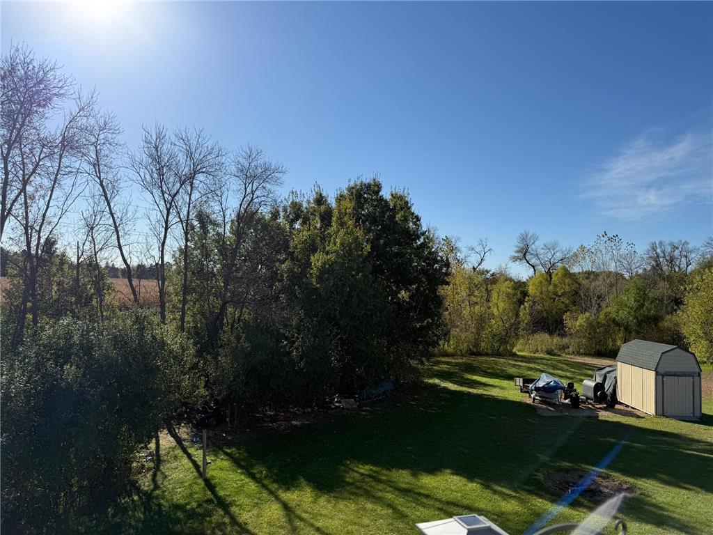 440 Alcott Street E Rush City MN 55069 6801264 image23