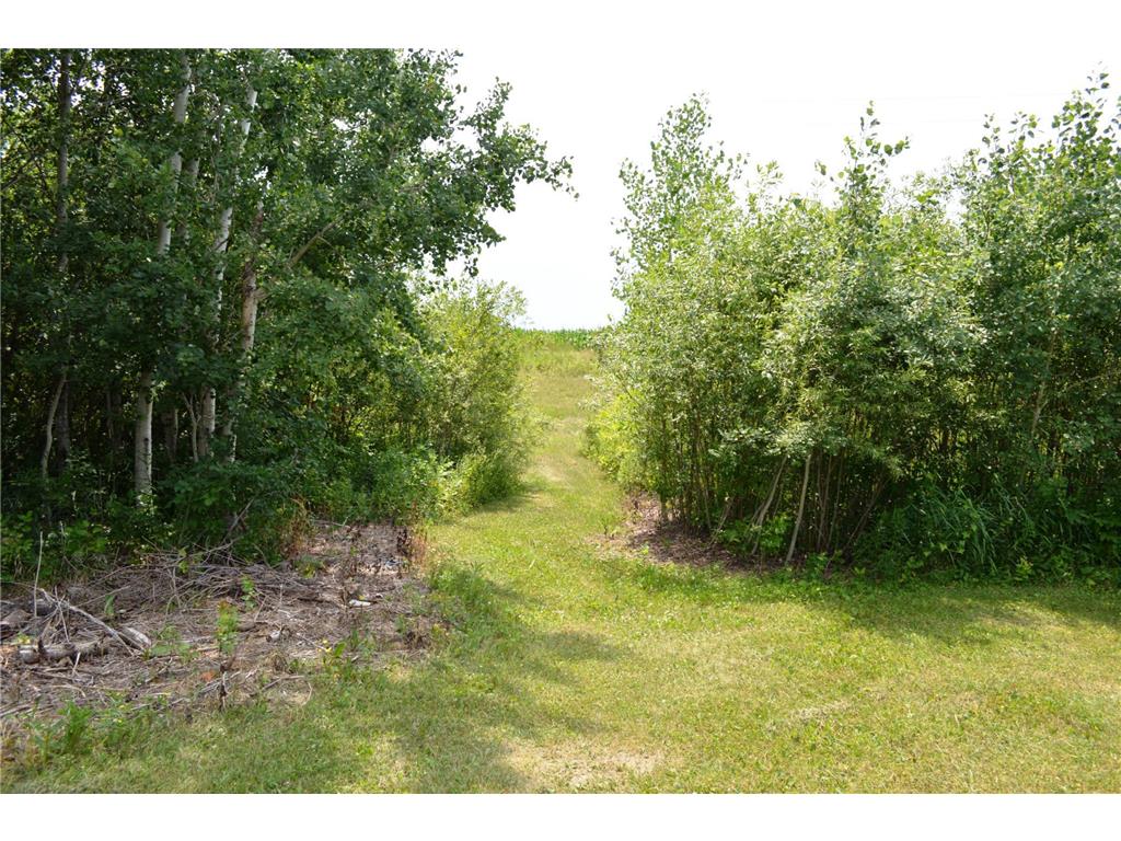 440 Alcott Street E Rush City MN 55069 6801264 image24