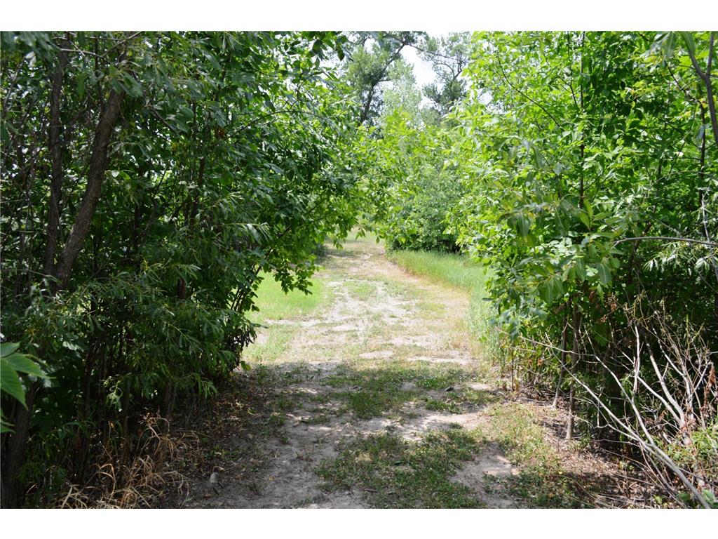 440 Alcott Street E Rush City MN 55069 6801264 image25