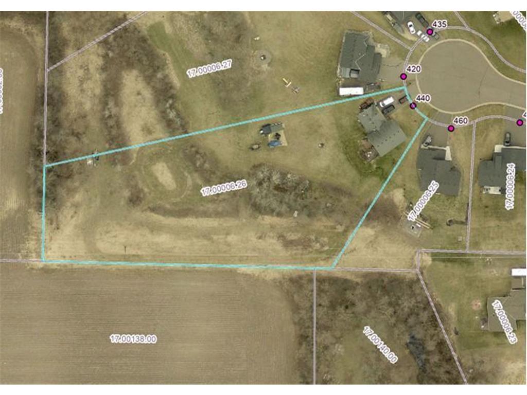 440 Alcott Street E Rush City MN 55069 6801264 image26