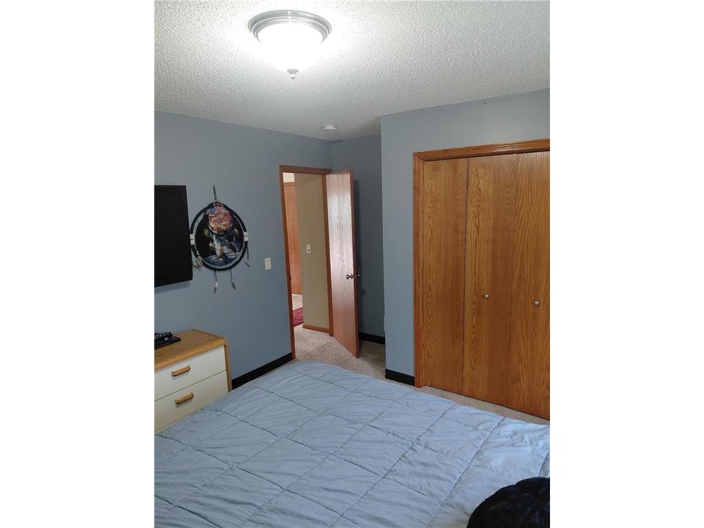 440 Alcott Street E Rush City MN 55069 6801264 image8