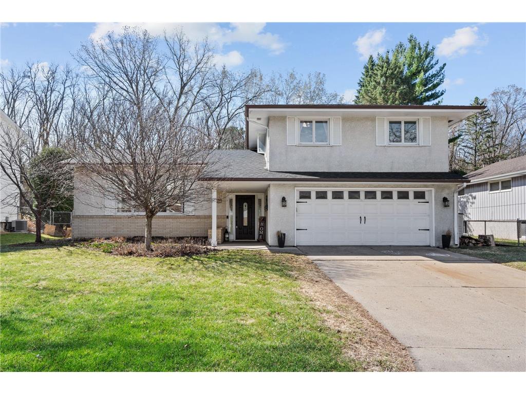 440 Betty Lane West Saint Paul MN 55118 7054787 image1