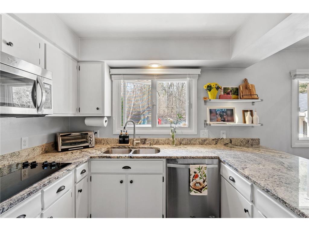 440 Betty Lane West Saint Paul MN 55118 7054787 image10