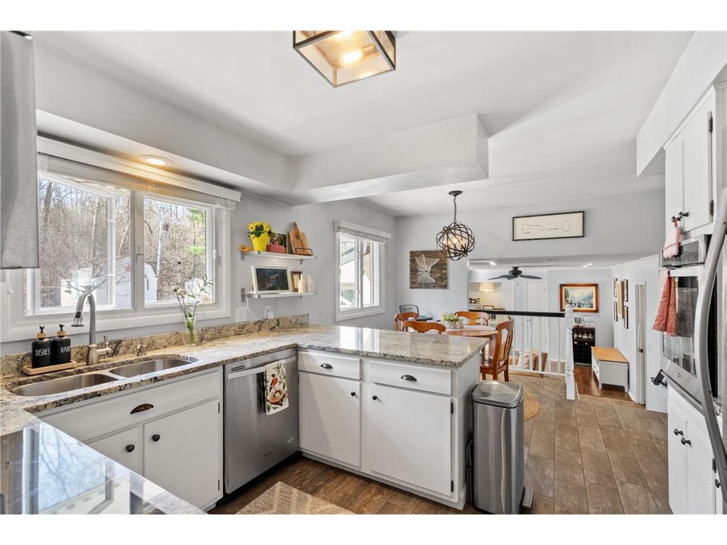 440 Betty Lane West Saint Paul MN 55118 7054787 image11
