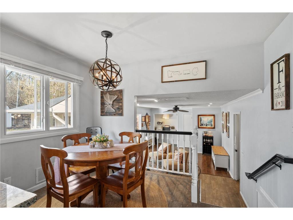 440 Betty Lane West Saint Paul MN 55118 7054787 image12