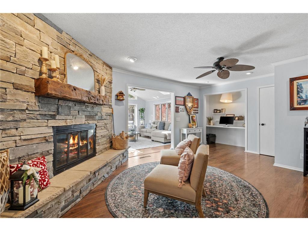 440 Betty Lane West Saint Paul MN 55118 7054787 image13