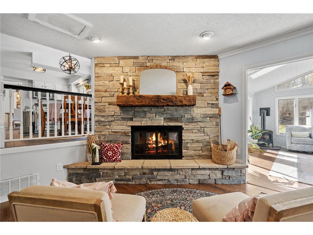 440 Betty Lane West Saint Paul MN 55118 7054787 image14