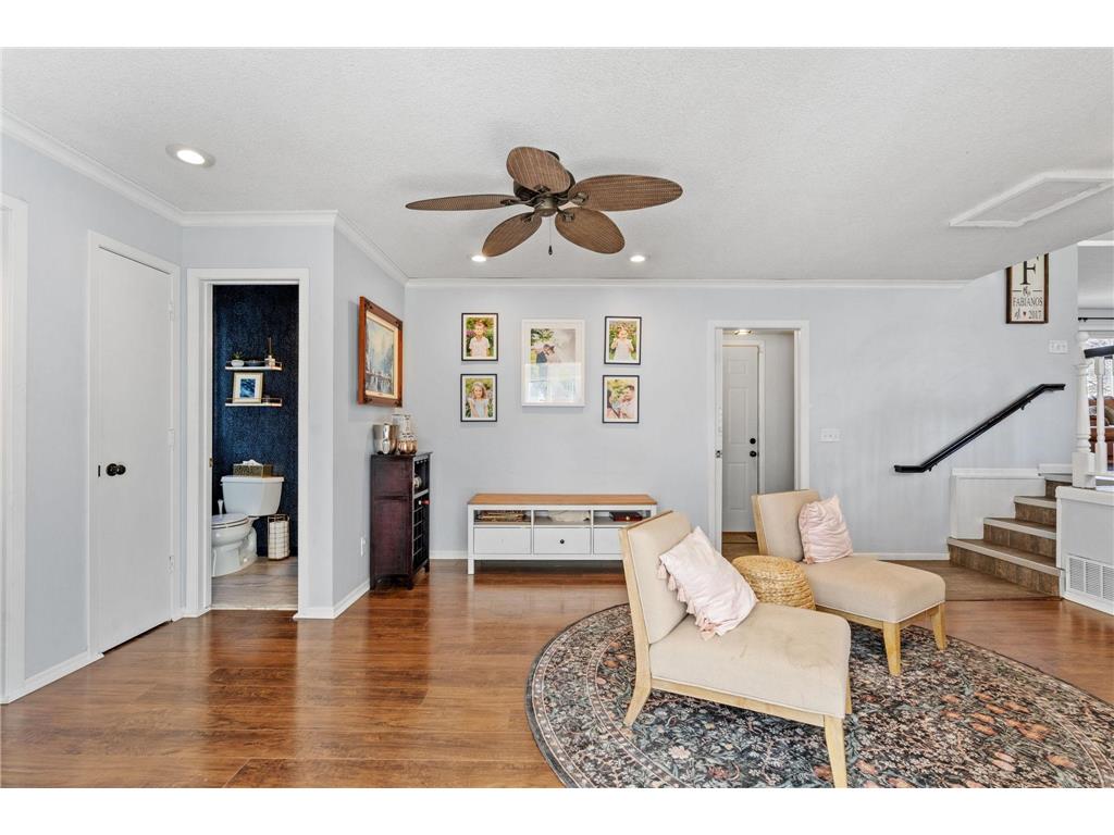 440 Betty Lane West Saint Paul MN 55118 7054787 image15