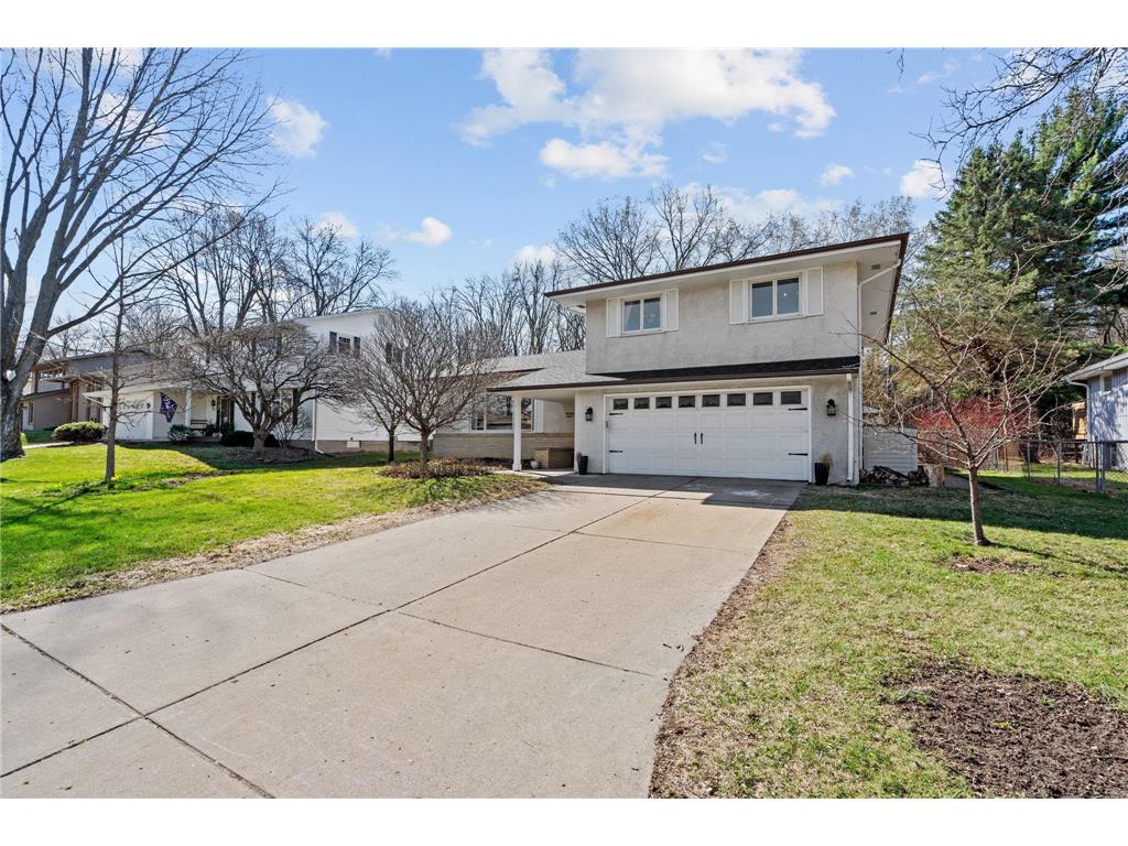 440 Betty Lane West Saint Paul MN 55118 7054787 image2