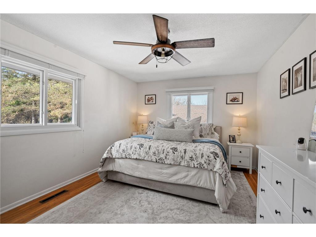 440 Betty Lane West Saint Paul MN 55118 7054787 image20