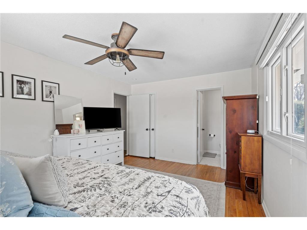 440 Betty Lane West Saint Paul MN 55118 7054787 image21