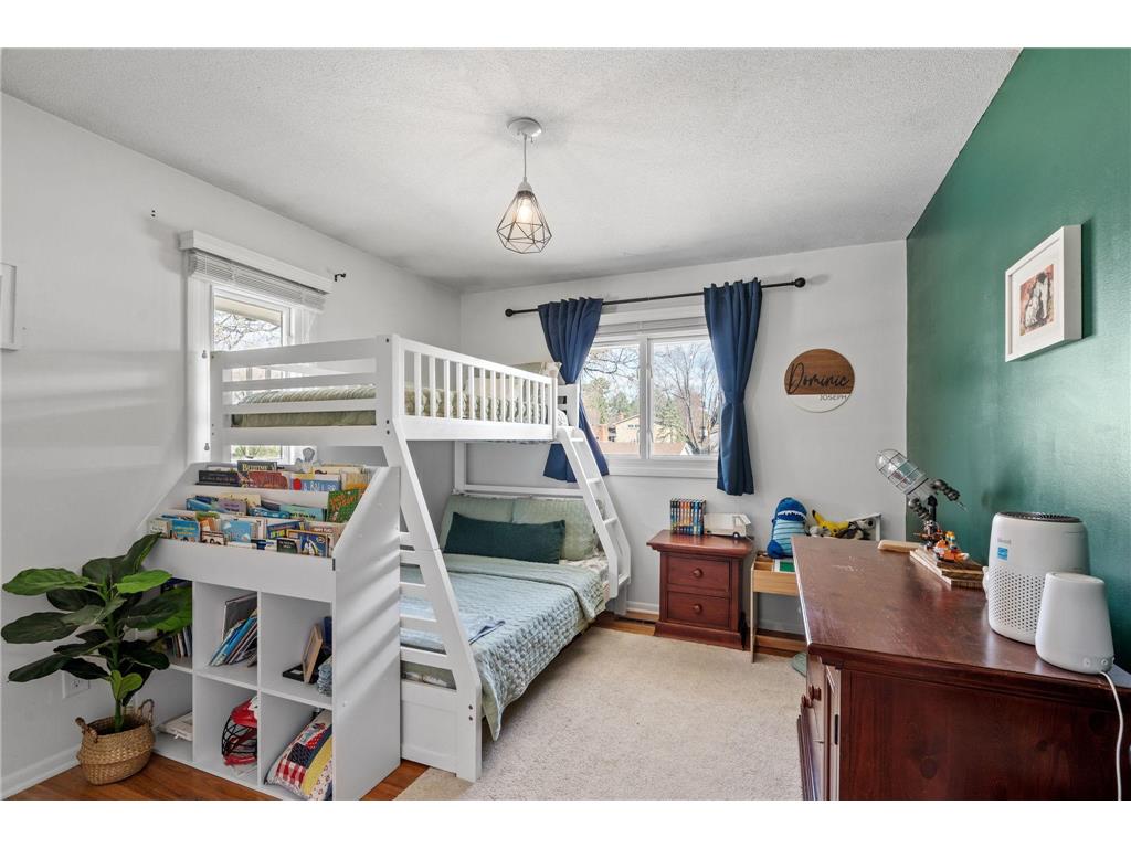 440 Betty Lane West Saint Paul MN 55118 7054787 image24